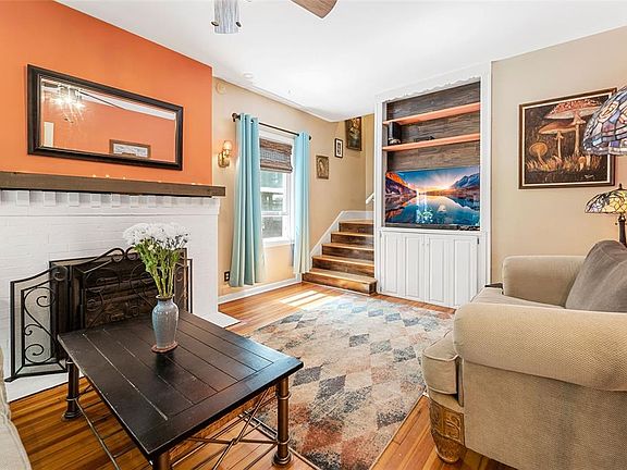 5th image of 15-17 Ross St