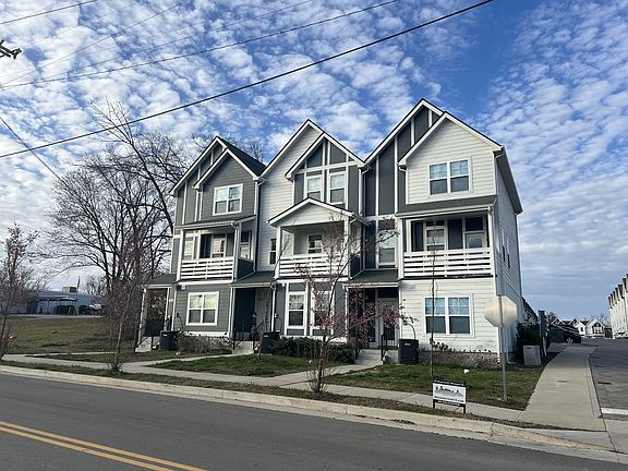 2nd image of 302 Williams Ave #102