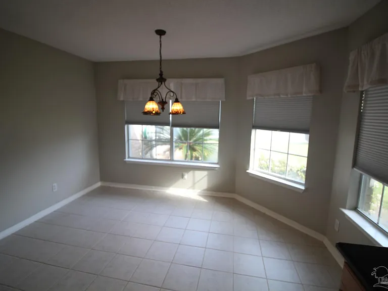 5027 Terra Lake Cir — Photo 10
