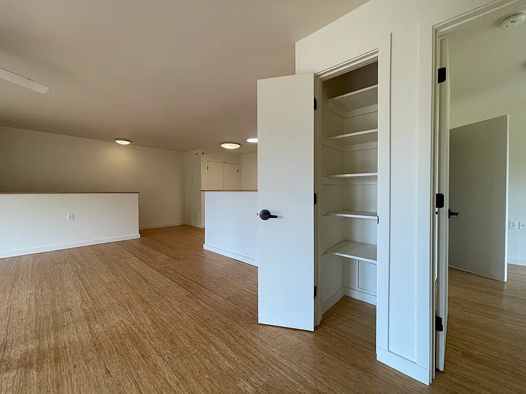 20 Blake St #15 — Photo 8