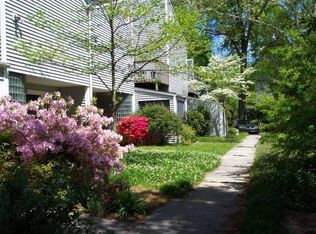 816 Berkeley St #E, Durham, NC 27705