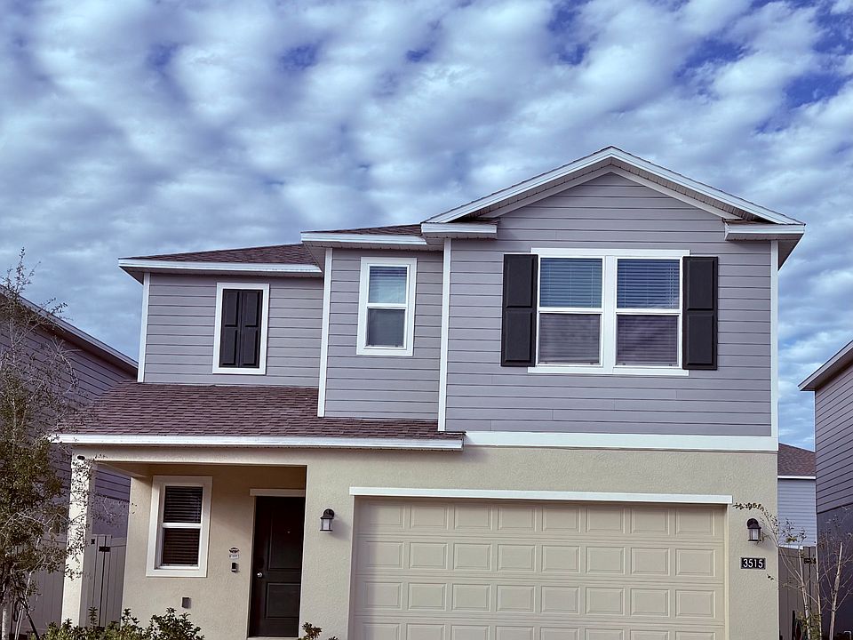 1st image of 3515 Kimbrough Dr