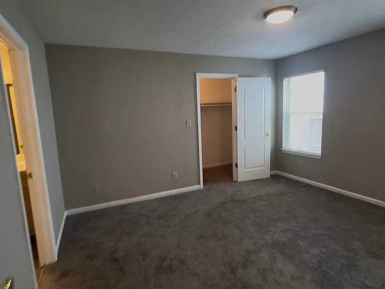 11257 Harrington Ln — Photo 15