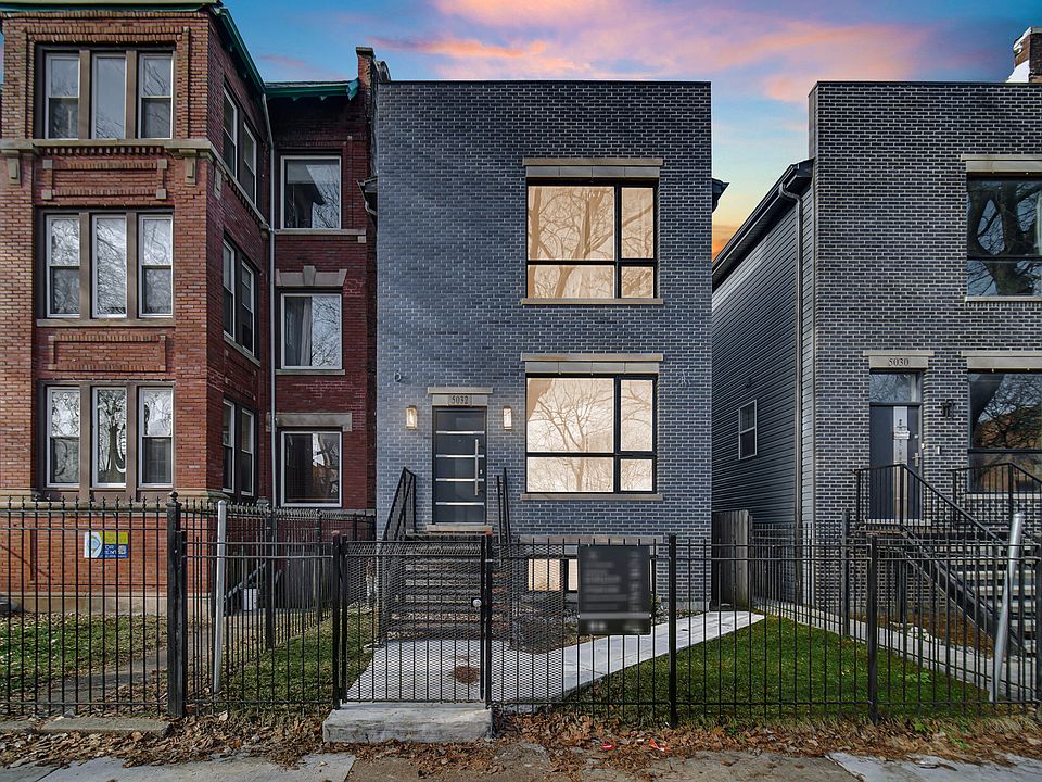 1st image of 5032 S Michigan Ave