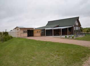 45660 S Lake Rd, Burwell, NE 68823
