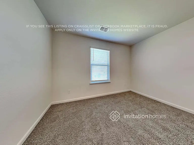 3041 Chico Dr — Photo 12