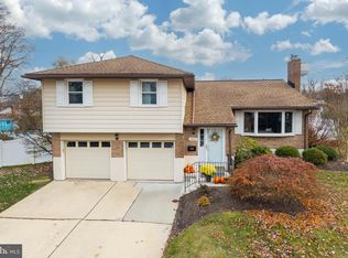 1902 Longcome Dr, Wilmington, DE 19810