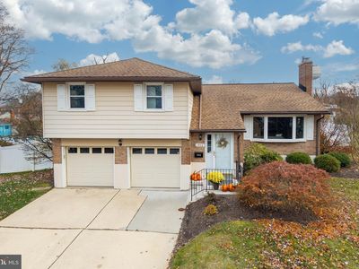 1902 Longcome Dr, Wilmington, DE, 19810