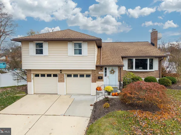 1902 Longcome Dr, Wilmington, DE 19810