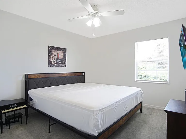 928 Loma Bonita Dr — Photo 31