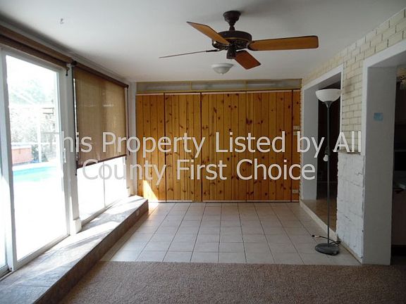 5th image of 220 Gatewood Dr