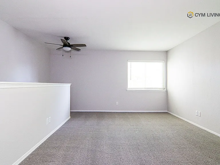 The Port Apartments — Photo 49