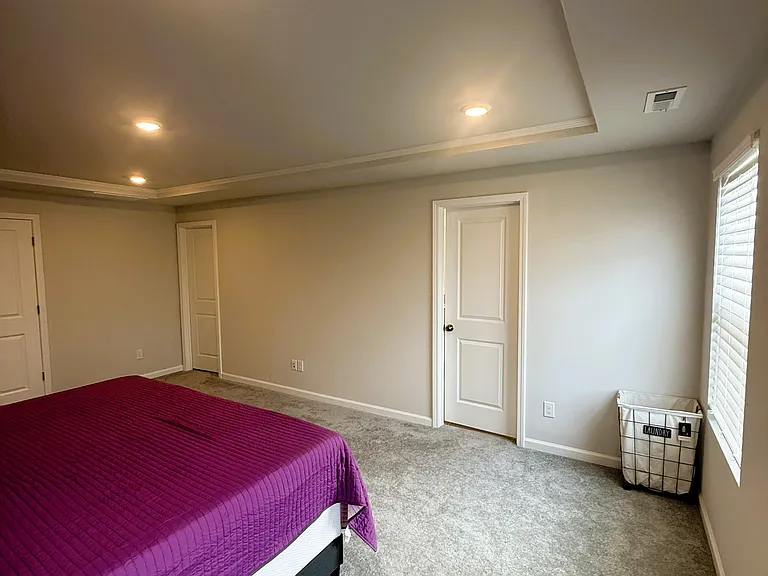 1115 Aberleigh Ln — Photo 11