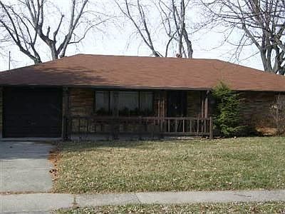 1st image of 3789 Waterbury Dr