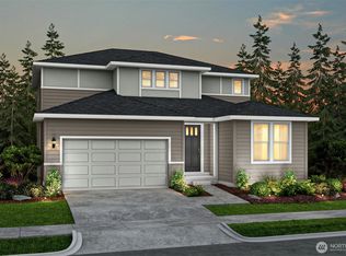 23479 Marinwood Cir NE #912, Kingston, WA 98346