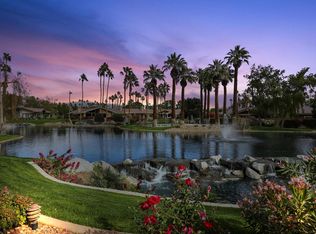 162 Lost River Dr, Palm Desert, CA 92211