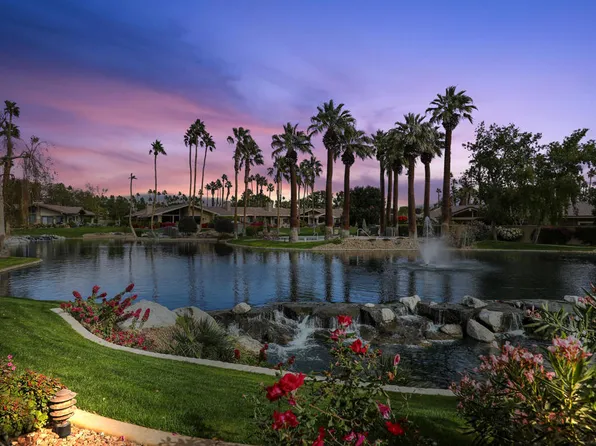 162 Lost River Dr, Palm Desert, CA 92211