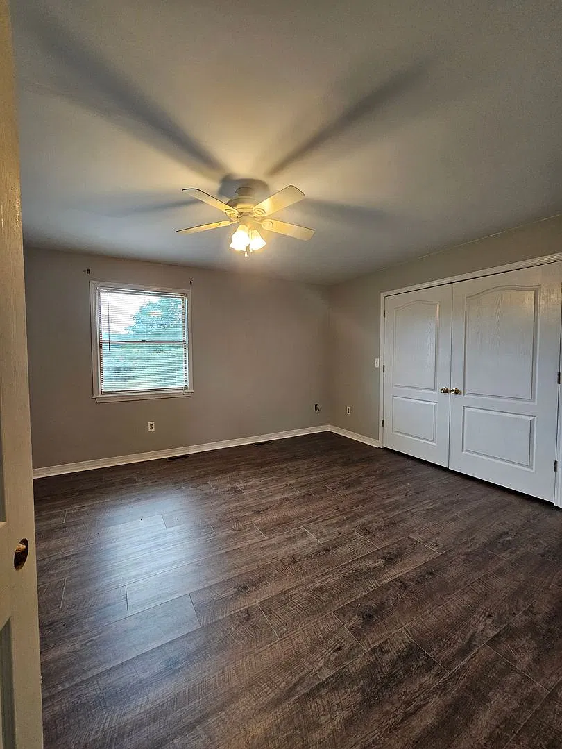 721 Mt. Tabor Road Gardners, Pa 17324 — Photo 3