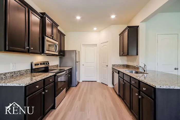 25477 Black Spruce Dr — Photo 4