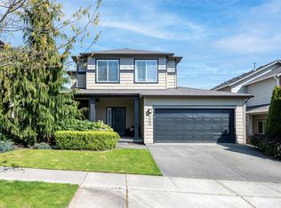 2033 63rd St SE, Auburn, WA 98092