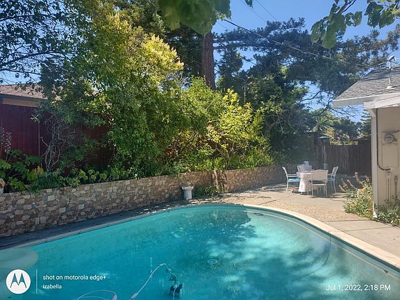 4th image of 1519 Meadowlark Ln