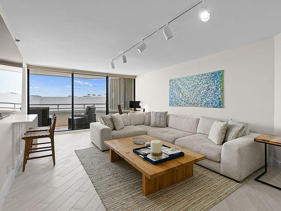 5th image of 3560 S Ocean Blvd APT 907