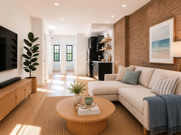 302 5th Street image 1 of 11