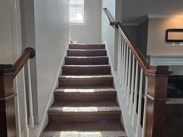 808 Williford Run Dr — Photo 15