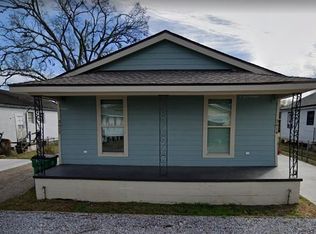 3614 W Metairie Ave S, Metairie, LA 70001