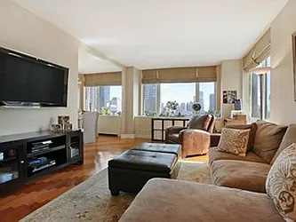 Sold by Corcoran