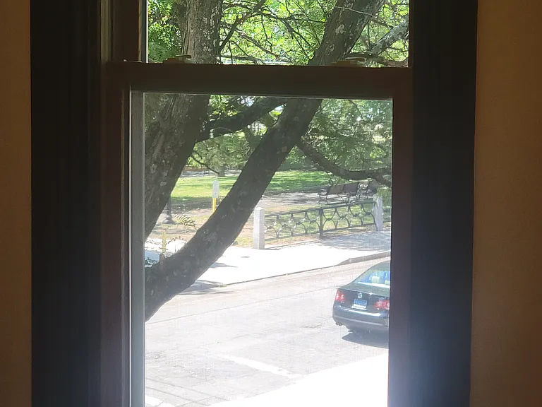138 Carlisle St #2 — Photo 8