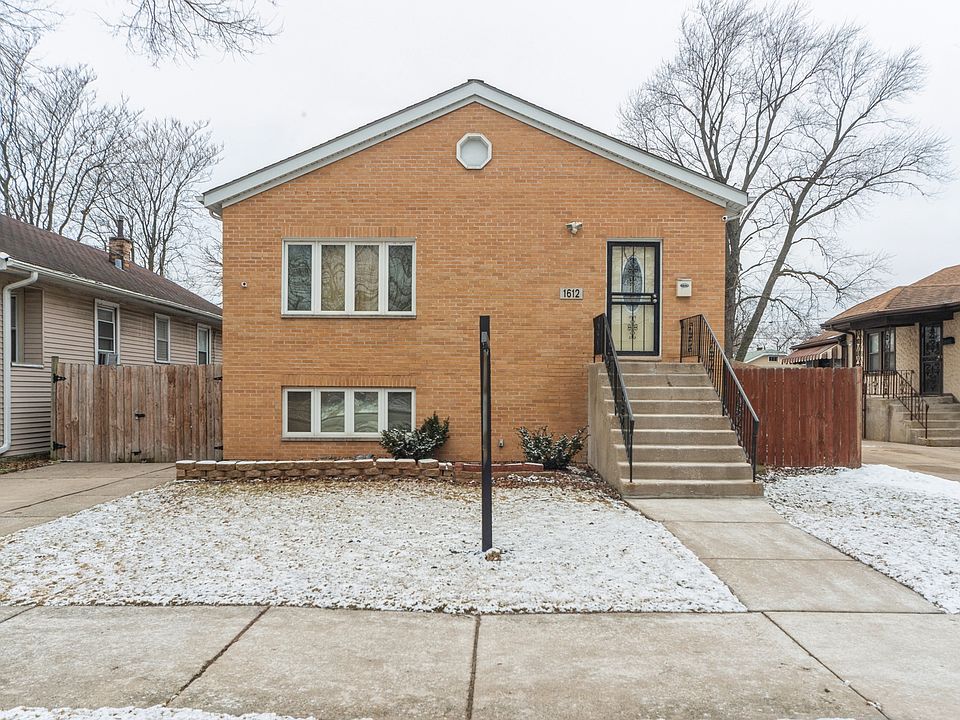 1st image of 1612 S 20th Ave