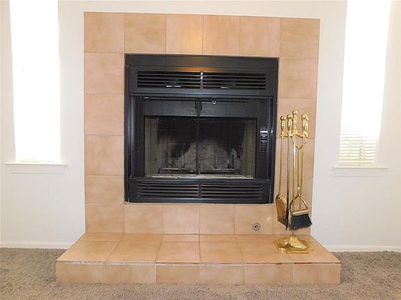 4th image of 1803 Dogwood Dr