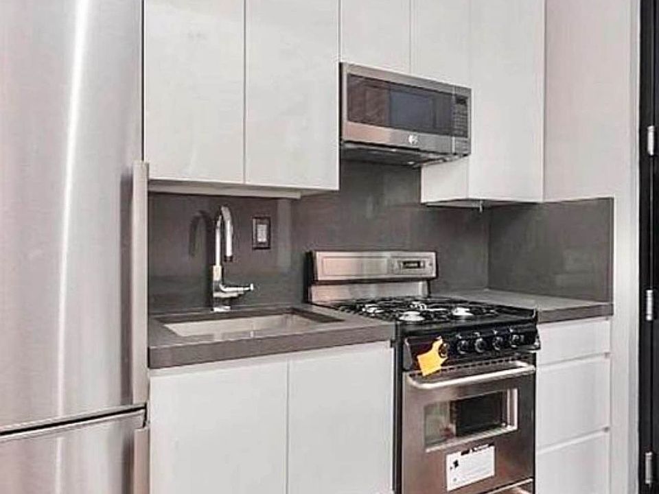 2nd image of 329 E 58th St APT B