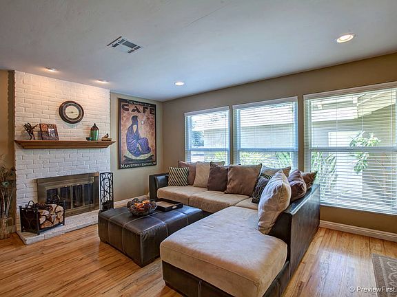 2nd image of 6735 Mineral Dr