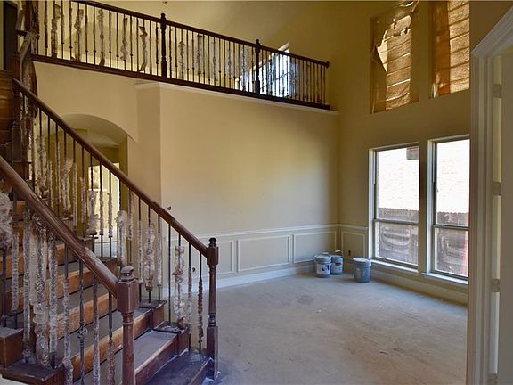 2nd image of 12031 Henderson Dr