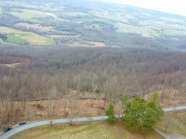 0 Patton Rd #3, Signal Mountain, TN 37377