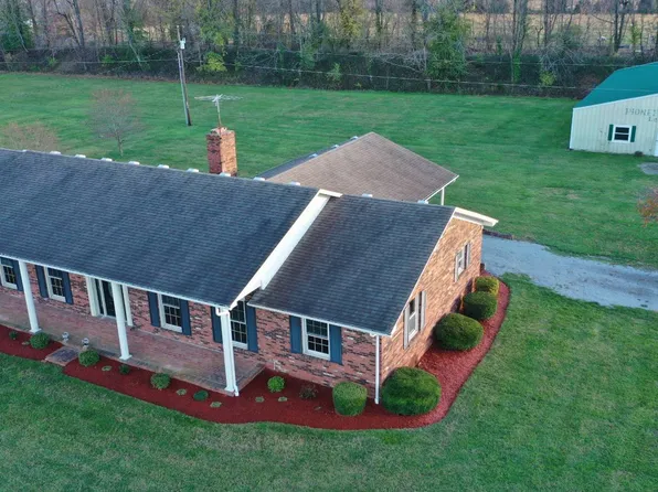 2360 Danville Hwy, Lebanon, KY 40033