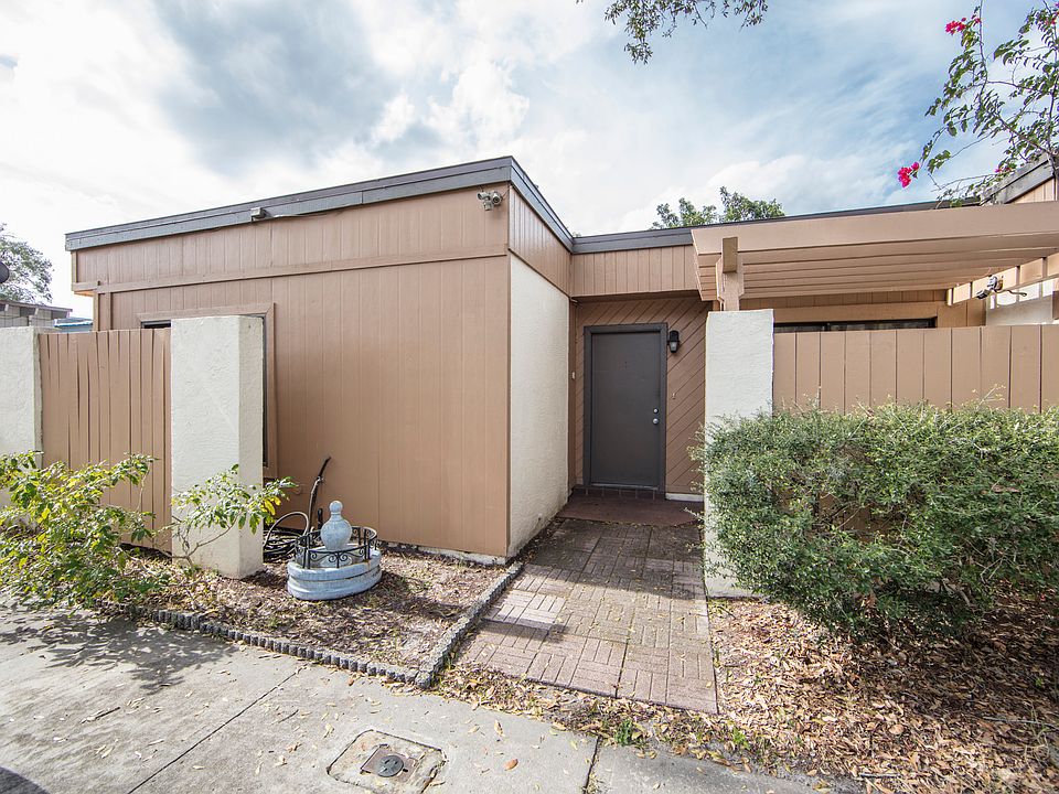 1st image of 2669 Antilles Dr