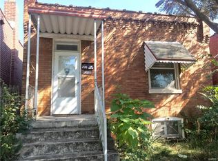 4646 Idaho Ave, Saint Louis, MO