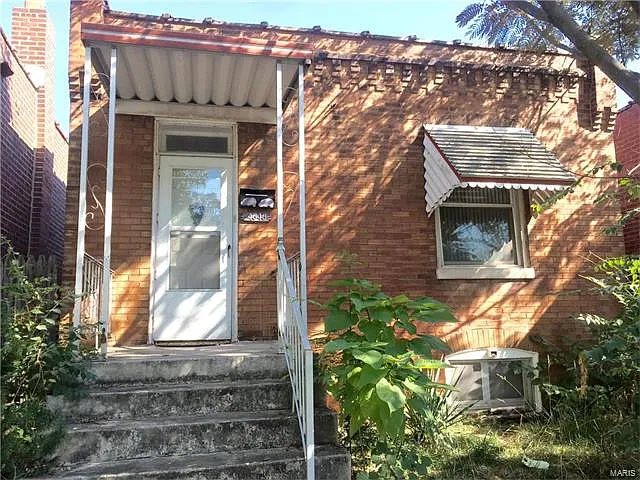 4646 Idaho Ave photo 1