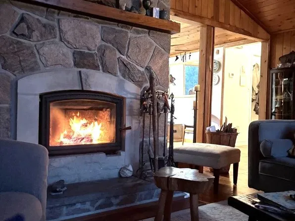 10 Nevison Dr, Kawartha Lakes, ON K0M 2L0