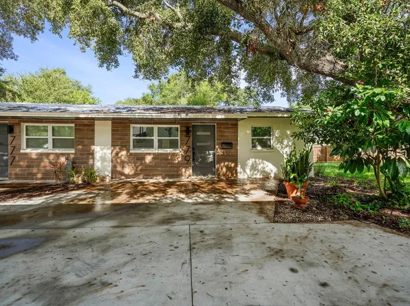 779 12th Ave N, Saint Petersburg, FL 33701