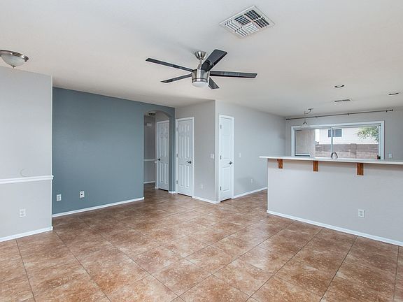 3rd image of 15455 W Watson Ln