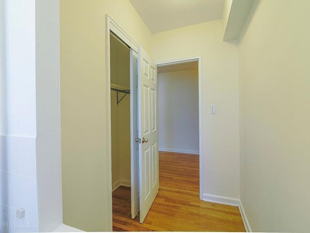 1st image of 3415 Parsons Blvd APT 6cc