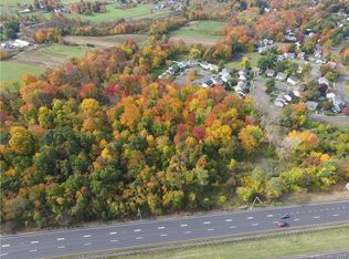 0 Saybrook Rd, Middletown, CT 06457