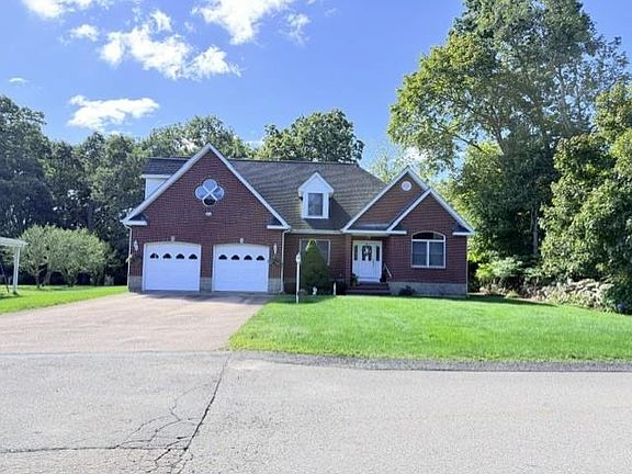 2nd image of 22 South Dr