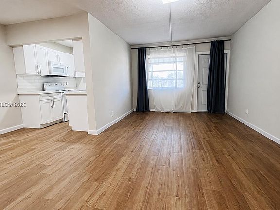 2nd image of 1100 NE 1st Ct APT 213