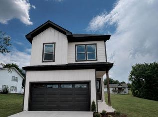 30 Golden Autumn Dr, Dahlonega, GA 30533