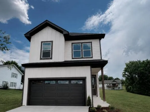 30 Golden Autumn Dr, Dahlonega, GA 30533